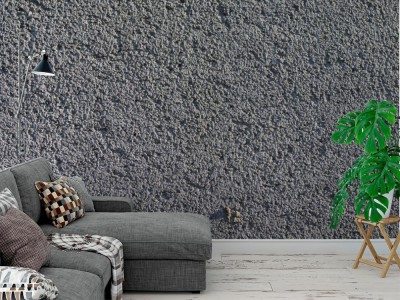 Fototapeta Tekstury cementu