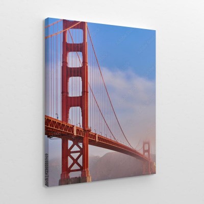 poranne-ujecie-mostu-golden-gate-bridge-w-san-francisco