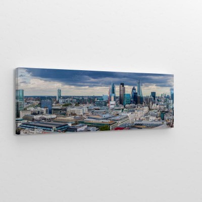 cudowna-panorama-londynskiego-miasta