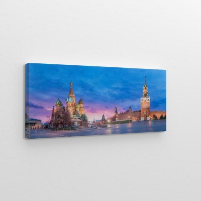panoramiczny-widok-na-kreml-moskiewski-i-katedre