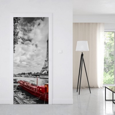 fotolia-96836193-subscription-monthly-xxl