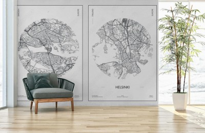 plan-miejski-plan-miasta-sztokholm-i-helsinki