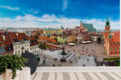 panoramiczny-widok-na-warszawe