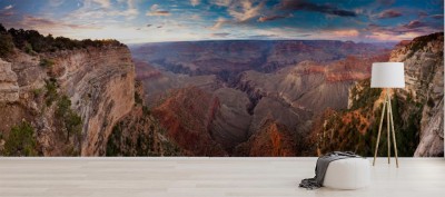 grand-canyon-sunset