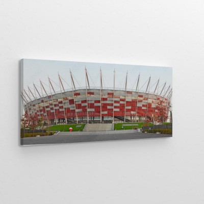 stadion-narodowy-warszawa-polska