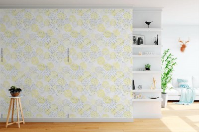 Fototapeta Abstrakcyjne tło