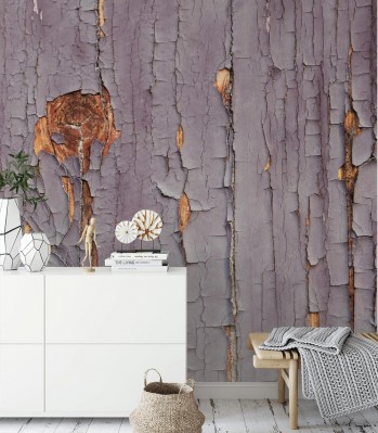 Fototapeta Tło w stylu Wabi Sabi