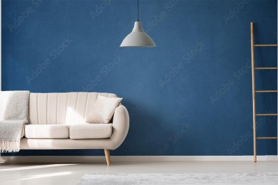 Fototapeta Tło - tablica