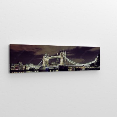 nocna-panorama-londynskiego-mostu-tower-bridge-of-london