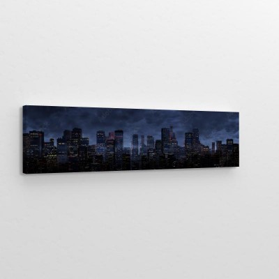 nocna-panorama-miasta