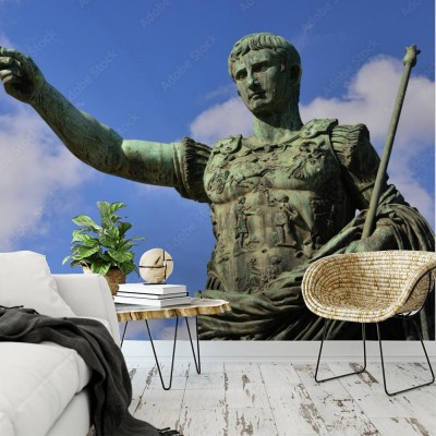 cezar-august-pierwszy-cesarz-starozytnego-rzymu