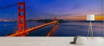 kultowy-most-golden-gate-w-san-francisco-w-panoramicznym-ujeciu