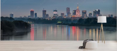 nocna-panorama-polskiego-miasta