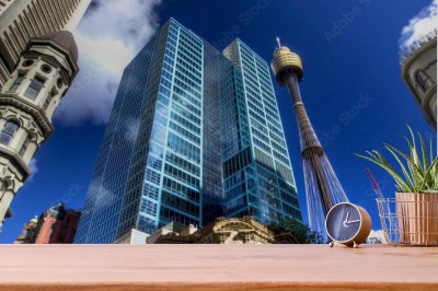nowoczesna-architektura-miasta-sydney