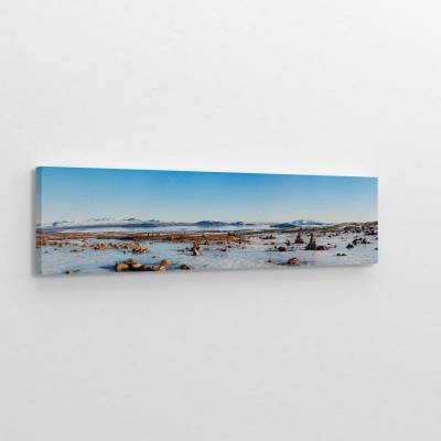 islandzka-panorama-krajobrazowa