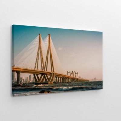 bandra-worli-sea-link-mumbai-wieczorem