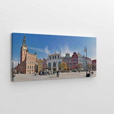 gdansk-stitched-panorama
