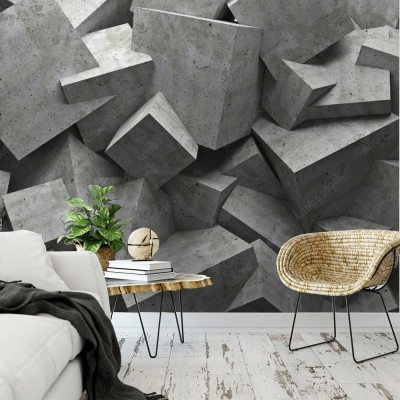 abstrakcyjne-geometryczne-tlo-z-betonu