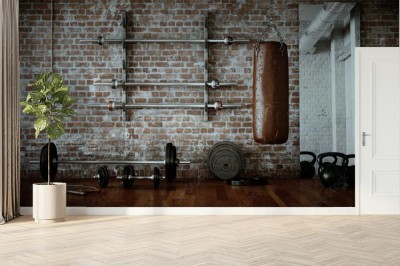 sala-crossfit