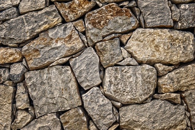 kamien-wall-rock
