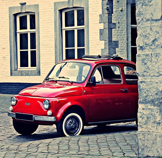 fiat-fiat-500-oldtimer