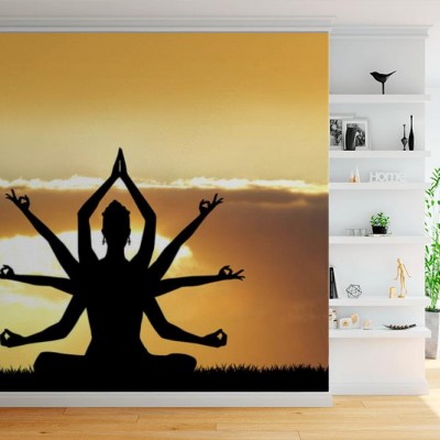 Fototapeta Hinduizm