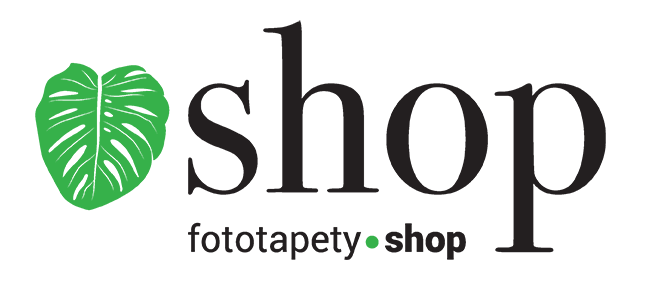 logo fototapety.shop